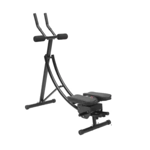 Foldable Core Trainer