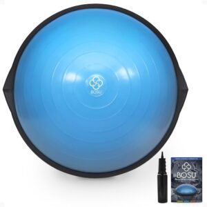 26″ Balance Trainer Ball