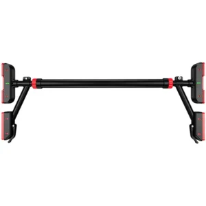 Adjustable Doorway Chin-Up Bar
