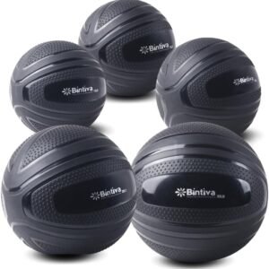 Medicine Balls