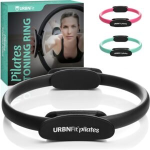 12″ Pilates Ring